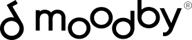 image-1748511947951-Sep-11-2025-09-57-12-7311-AM